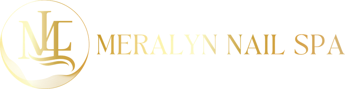 Méralyn Nail Spa