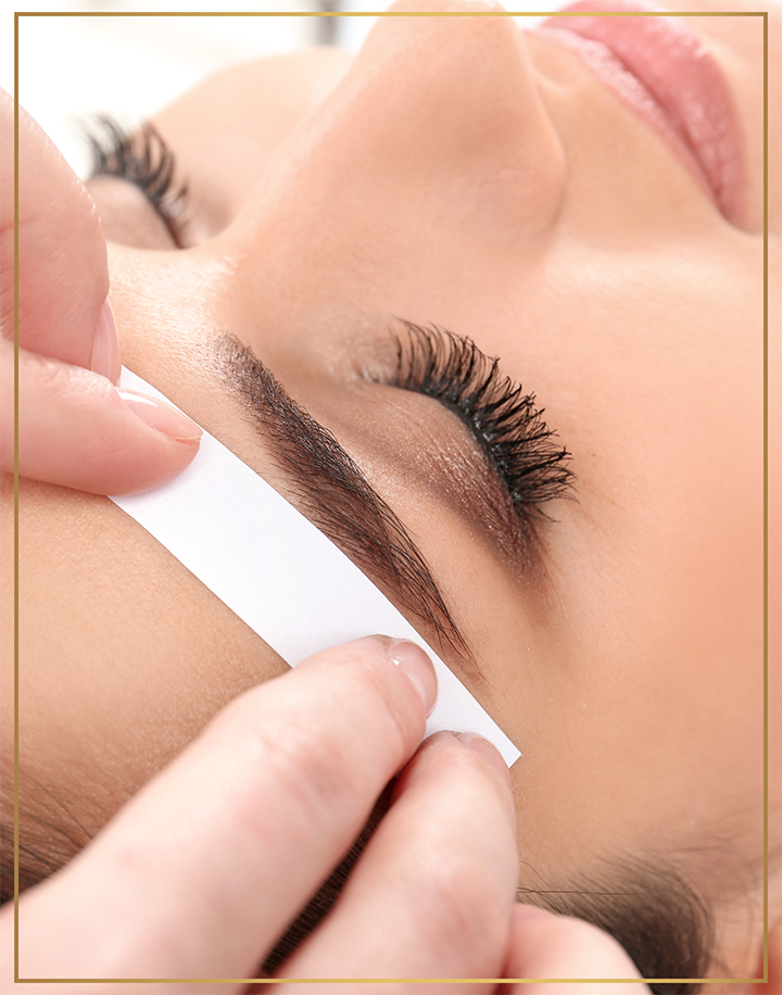 north hills menu pics-06