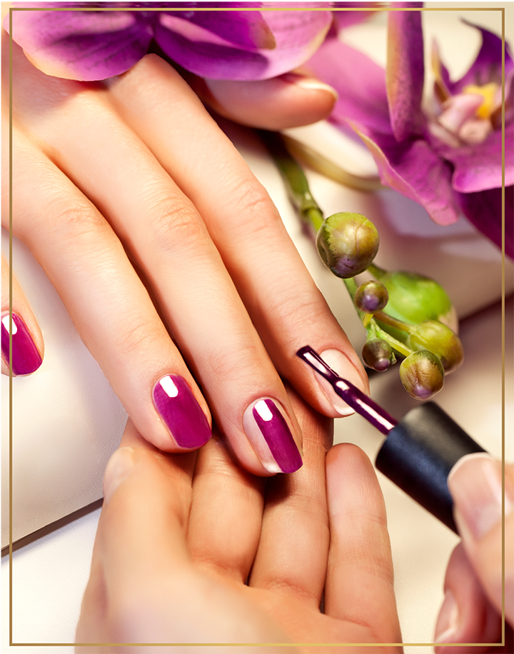 north hills menu pics-07